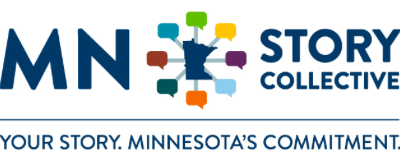 MN StoryCollective x Aviellah Curriculum and Consulting’s Sensemaking Session December 30